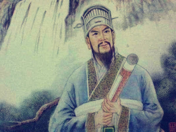 劉伯溫一肖圖