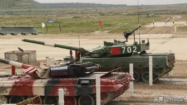 軍事視頻2020最新，展現(xiàn)現(xiàn)代軍事力量的震撼瞬間，震撼瞬間！2020最新軍事視頻展現(xiàn)現(xiàn)代軍事力量風(fēng)采