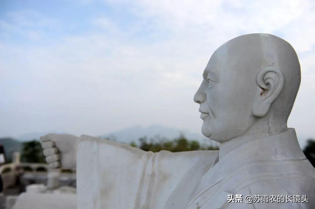 揭秘劉伯溫欲錢詩(shī)猜一肖的奧秘，劉伯溫欲錢詩(shī)猜一肖，揭秘奧秘探真相