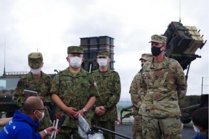 軍情直播間2021最新一期完整版，深度解析全球軍事動態(tài)，全球軍事動態(tài)深度解析，軍情直播間2021最新一期完整版回顧