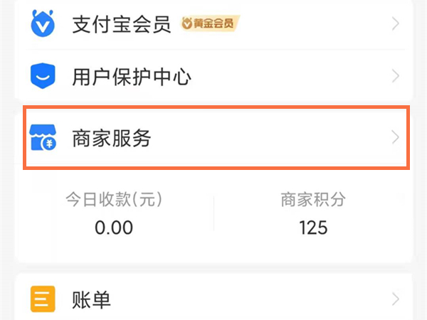 今天六喝彩開獎結(jié)果澳門，探索彩票背后的秘密，澳門六喝彩開獎結(jié)果揭秘，探索彩票背后的神秘面紗