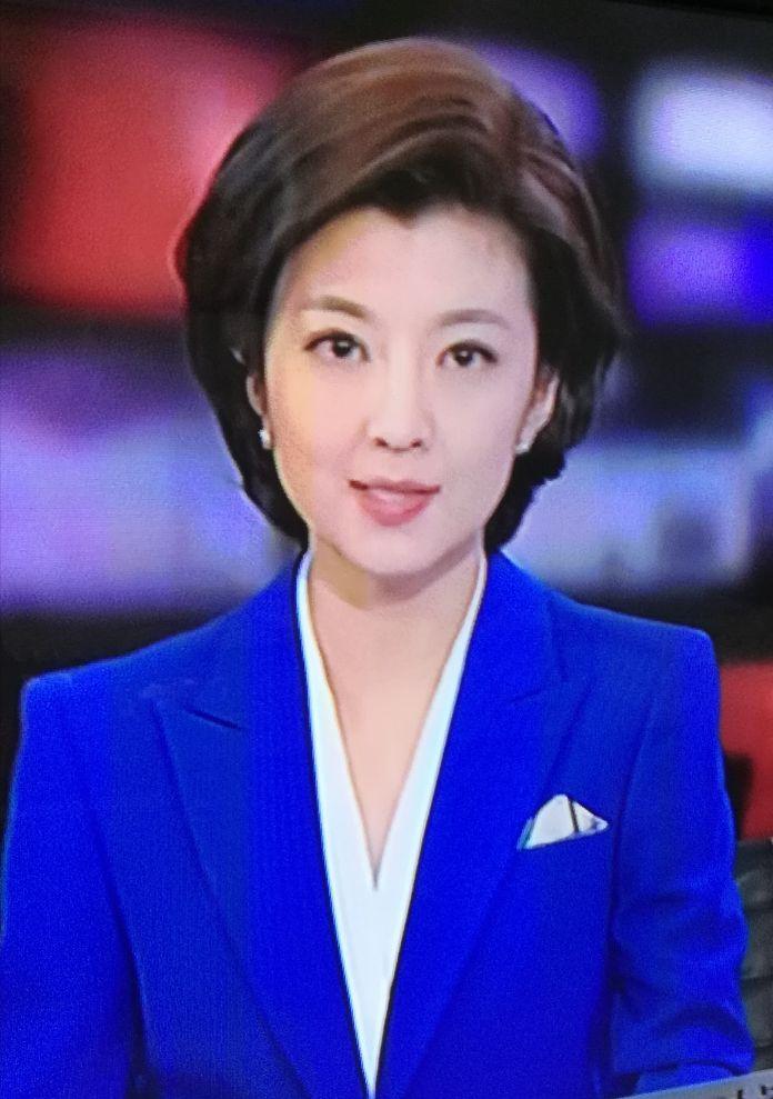 國際新聞網(wǎng)站SEO優(yōu)化文章，國際新聞網(wǎng)站SEO優(yōu)化策略探討