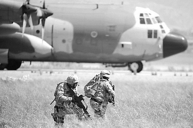 軍事新聞在哪里看，全方位獲取軍事資訊的平臺(tái)與途徑，全方位獲取軍事資訊，軍事新聞的閱讀平臺(tái)和途徑解析