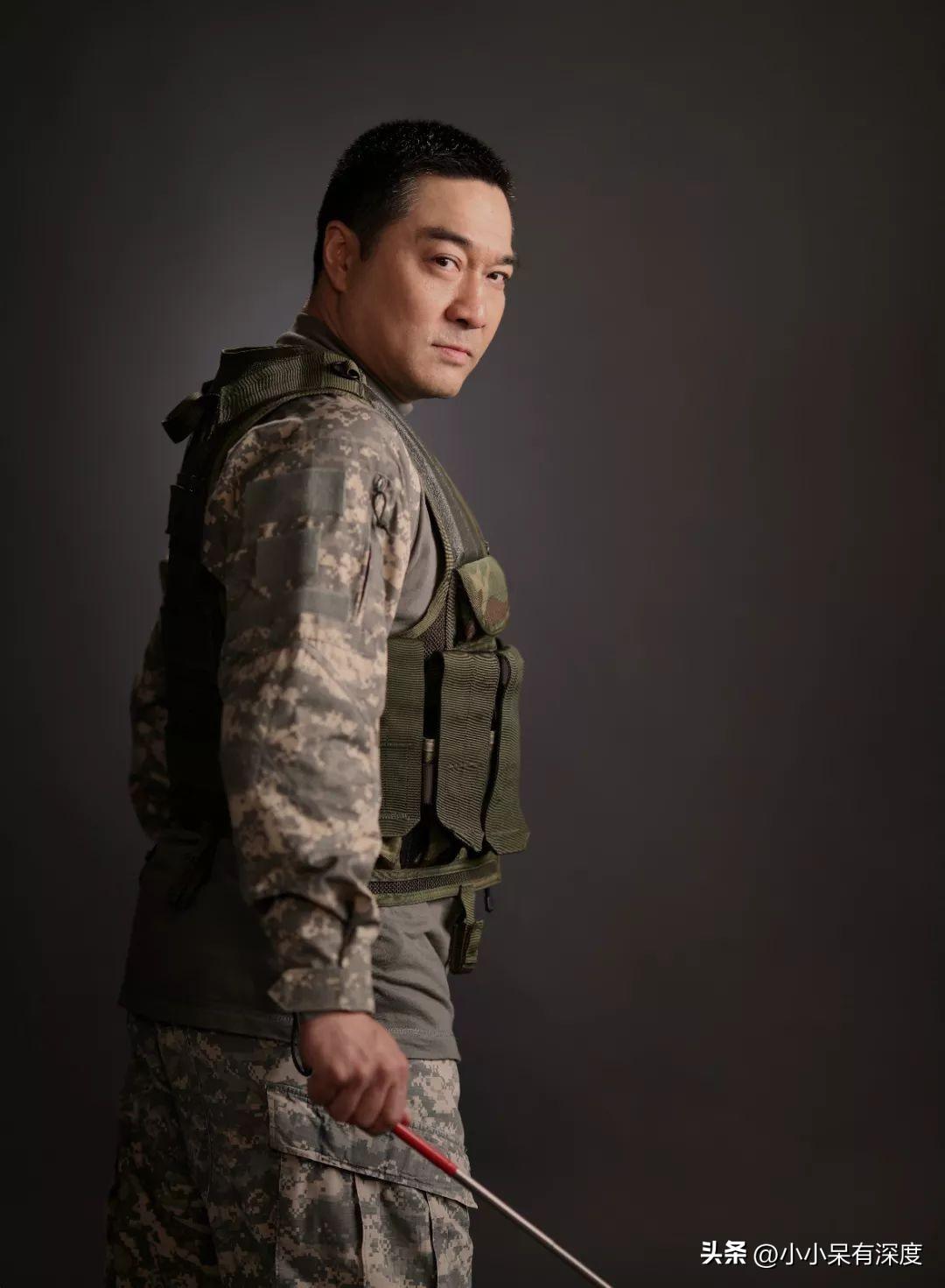 揭秘2022年軍情觀察室最新一期，全球軍事動態(tài)深度解析，全球軍事動態(tài)深度解析，揭秘最新一期軍情觀察室報道（2022年）