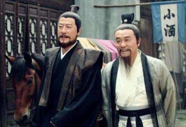 劉伯溫三肖選一肖老奇人，傳奇人物背后的故事與智慧，劉伯溫傳奇，老奇人的故事與智慧——揭秘三肖選一肖背后的秘密