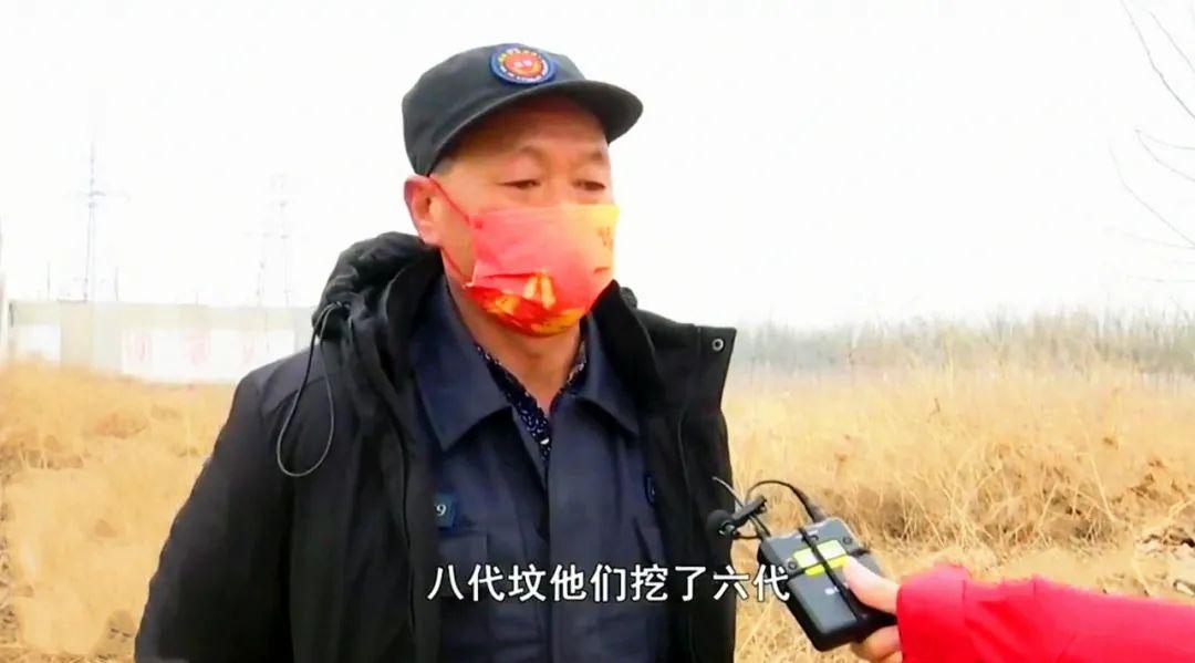中國六代戰(zhàn)機(jī)殲-40，未來空中霸主的前瞻，中國六代戰(zhàn)機(jī)殲-40，未來空中霸主的前瞻展望