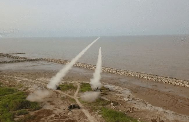軍事新聞2021年5月份，全球軍事動態(tài)深度解析，全球軍事動態(tài)深度解析，聚焦軍事新聞五月回顧