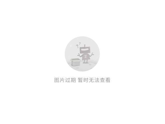 今日軍事頭條新聞視頻，全球軍事動態(tài)一網(wǎng)打盡，全球軍事動態(tài)速遞，今日軍事頭條新聞視頻總覽