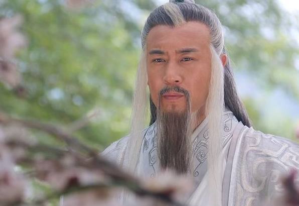 劉伯溫人物打一生肖——探尋傳奇背后的神秘生肖印記，劉伯溫傳奇背后的神秘生肖印記，生肖與傳奇人物的神秘聯(lián)系。