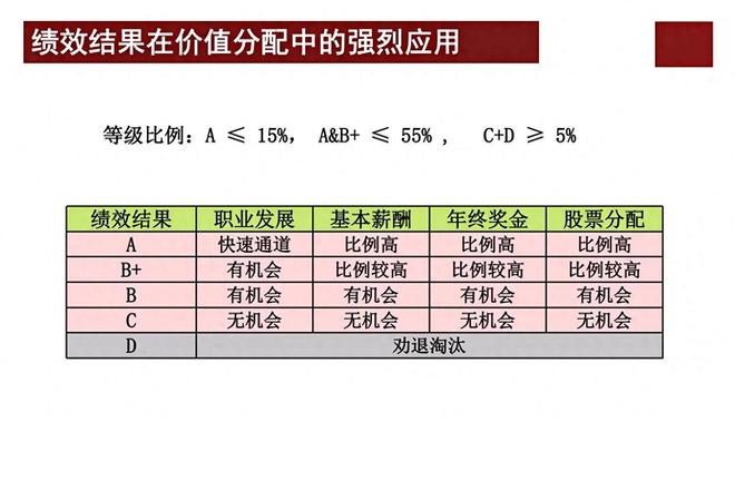 新門內(nèi)部資料，全年最新更新最快，掌握優(yōu)質(zhì)資源，助力你的成長之路，新門內(nèi)部資料大揭秘，全年更新優(yōu)質(zhì)資源助力成長之路