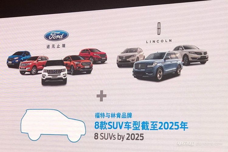 探索未來，2025新澳門正版免費(fèi)資本車展望，2025新澳門資本車展望，探索未來發(fā)展趨勢