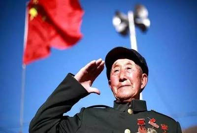 王中王平持一肖其其準(zhǔn)，深度解析與SEO優(yōu)化策略，王中王平持一肖其其準(zhǔn)的深度解析與SEO優(yōu)化策略探討