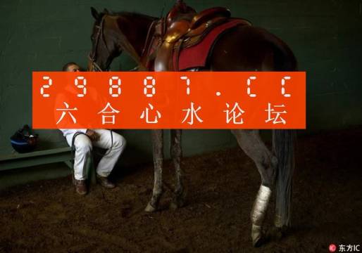 香港四不像必中一肖劉伯溫——揭秘彩票預(yù)測神秘面紗，揭秘彩票預(yù)測神秘面紗，劉伯溫四不像必中一肖香港彩票策略解密