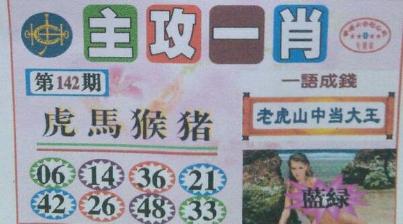 最新一肖圖王中王，深度解讀與SEO優(yōu)化策略，深度解讀最新一肖圖王中王，SEO優(yōu)化策略揭秘