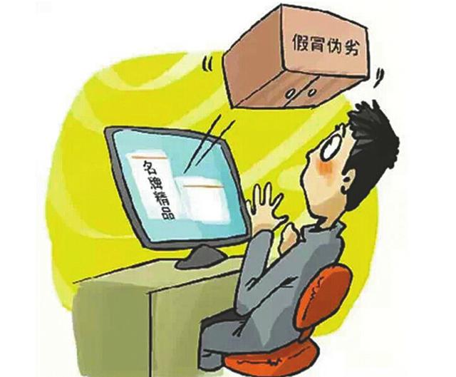 劉伯溫平特一肖，傳奇人物與預(yù)測之謎，劉伯溫平特一肖，傳奇人物揭秘預(yù)測之謎