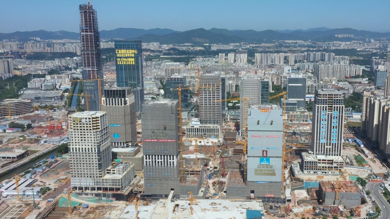 探索澳門特色，2025新澳門正版免費資本車展望，澳門特色探索，2025資本車展望——新澳門正版免費展望
