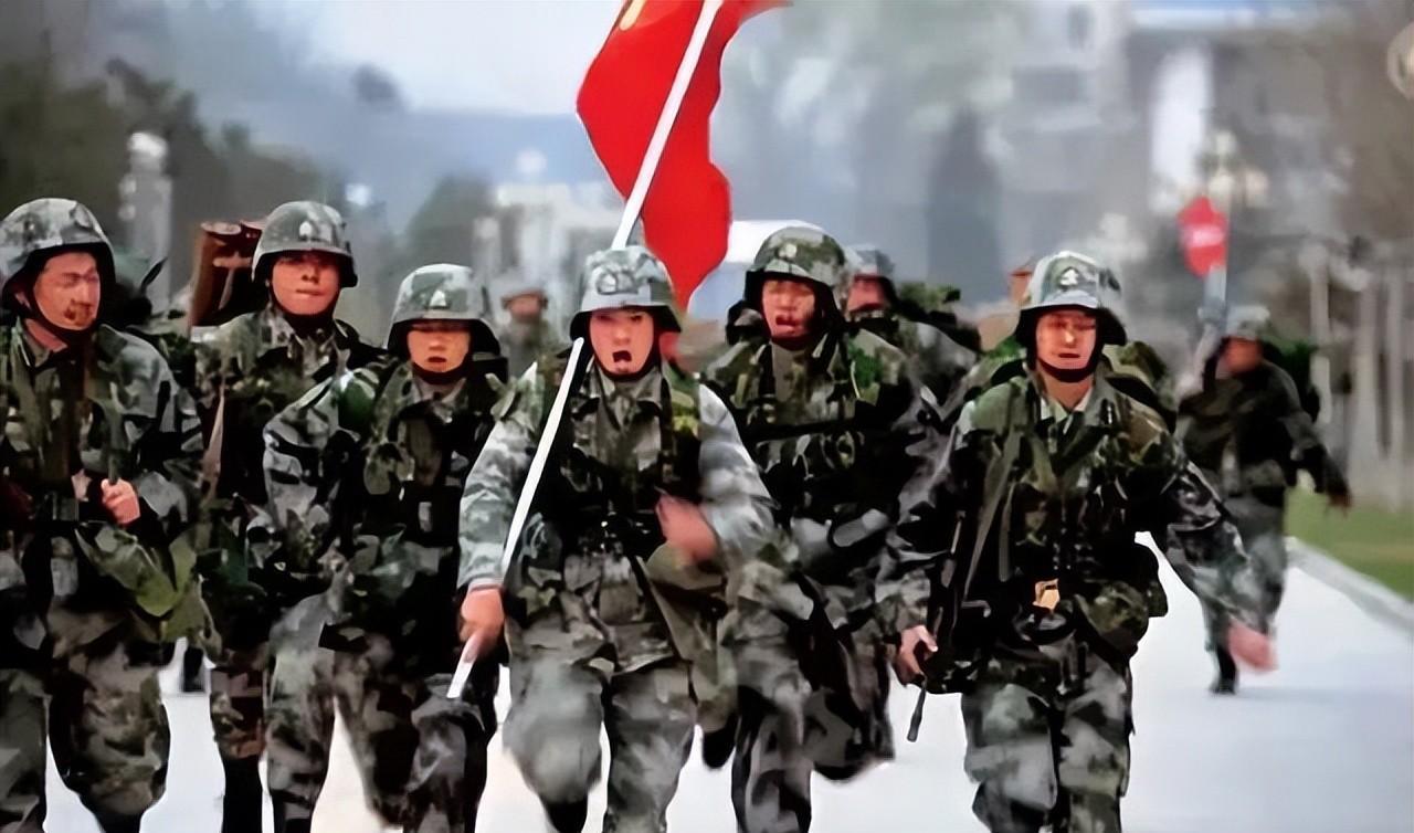 網(wǎng)上報名參加軍隊(duì)，流程、優(yōu)勢與準(zhǔn)備事項(xiàng)，在線報名參軍，流程解析、優(yōu)勢展望與準(zhǔn)備事項(xiàng)指南