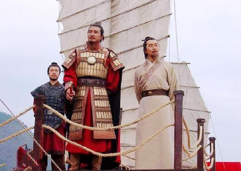 揭秘劉伯溫四肖三期必開(kāi)一的神秘預(yù)言——探尋背后的真相與啟示，劉伯溫四肖三期必開(kāi)一預(yù)言揭秘，真相與啟示探索