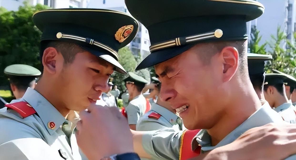 當(dāng)兵報(bào)名2023年上半年，啟程軍旅，實(shí)現(xiàn)英雄夢(mèng)想，2023年上半年報(bào)名參軍，開(kāi)啟軍旅之旅，實(shí)現(xiàn)英雄夢(mèng)想