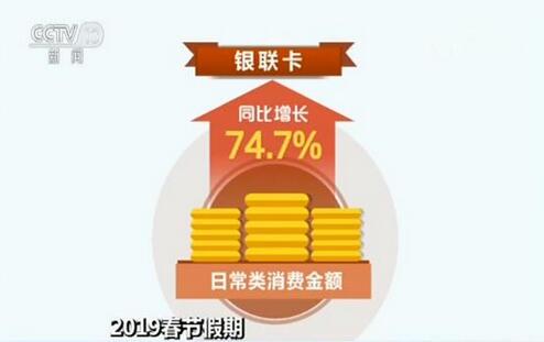 揭秘2019王中王四肖期期準(zhǔn)一，探索背后的秘密與真相，揭秘王中王四肖期期準(zhǔn)一，探索背后的真相與秘密