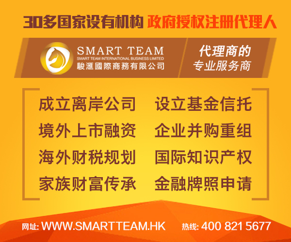 2025澳門天天開好彩大全香港——探索彩票世界的精彩之旅，探索彩票世界的精彩之旅，澳門天天開好彩與香港彩票文化體驗(yàn)記
