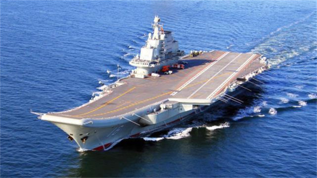 東方軍事，探索軍事領(lǐng)域的無限魅力，東方軍事，探索軍事領(lǐng)域的魅力無限
