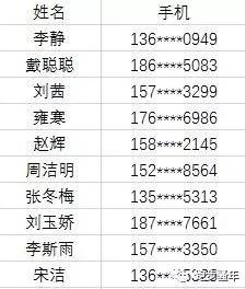澳門最快開獎9494免費資料網(wǎng)——探索澳門彩票開獎的奧秘，澳門彩票開獎奧秘揭秘，最快開獎9494免費資料網(wǎng)