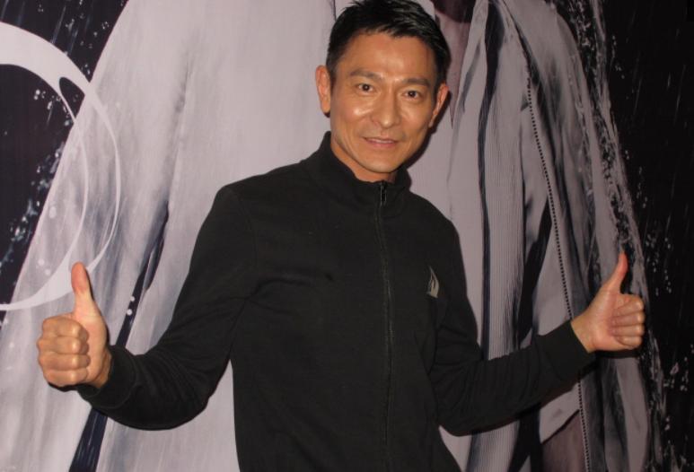 澳門六獎和彩開獎結果，揭秘與解析，澳門六獎和彩開獎結果深度解析與揭秘