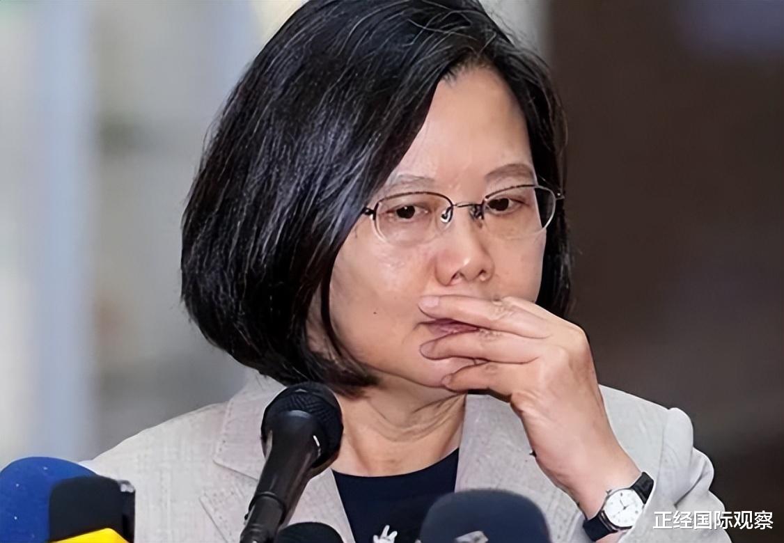 臺灣當局最新消息全面解讀，臺灣當局最新消息全面解讀與分析