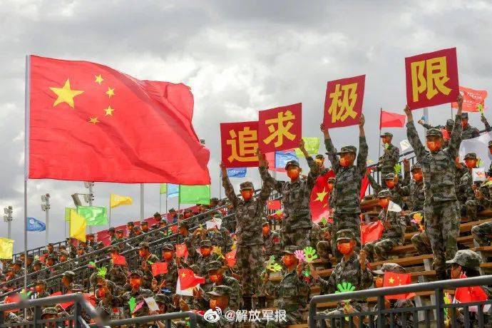 國際軍事網(wǎng)下載安裝，一站式獲取全球軍事資訊的平臺，全球軍事資訊獲取平臺，國際軍事網(wǎng)下載安裝指南