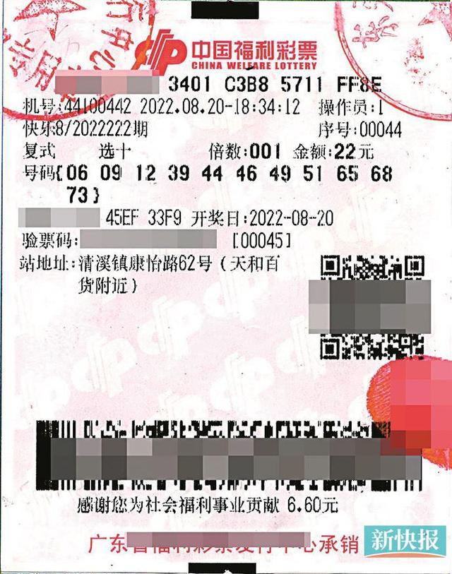 王中王資枓一肖中特圖——深度解析與SEO優(yōu)化策略，王中王資枓一肖中特圖的深度解析與SEO優(yōu)化策略探討