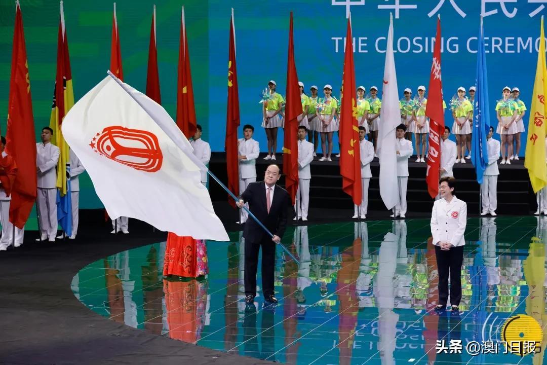 澳門彩票預測，探索未來的幸運號碼（2025年今晚開什么號碼？），澳門彩票預測，探索未來幸運號碼，今晚開什么號碼？（2023年最新預測）