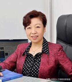 國防大學(xué)校長，領(lǐng)導(dǎo)力與科技創(chuàng)新的卓越代表，國防大學(xué)校長，領(lǐng)導(dǎo)力與科技創(chuàng)新的杰出典范