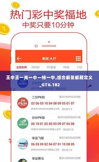 王中王精選一肖，深度解析與探索，王中王精選一肖深度解析與探索揭秘