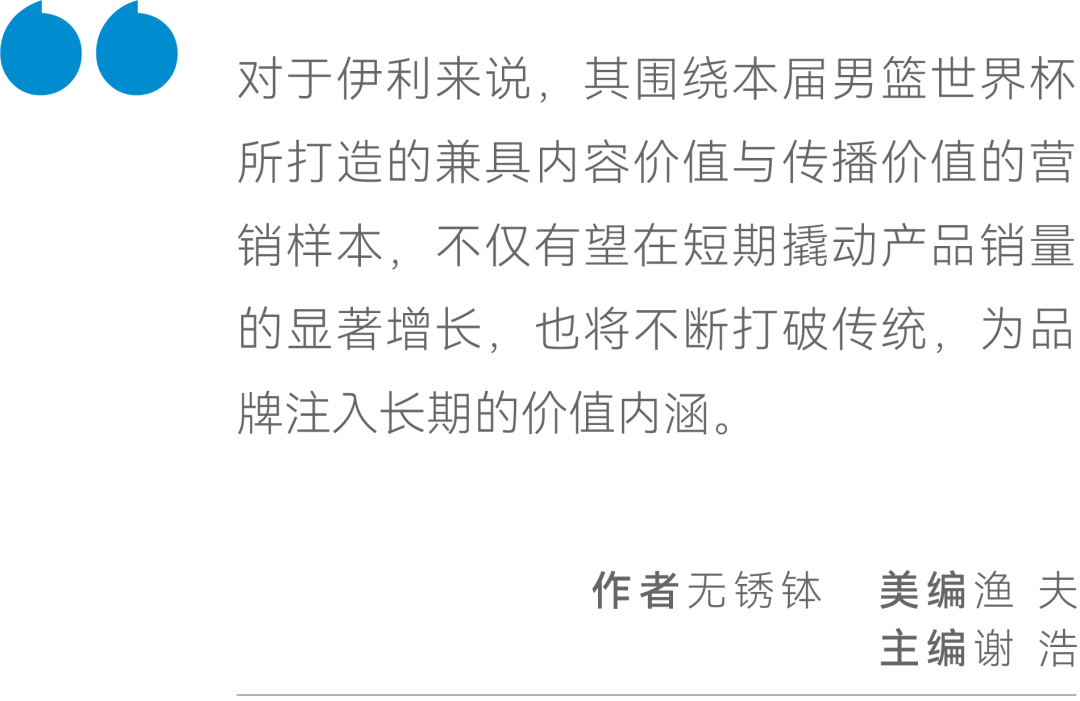 劉伯溫一肖期期中免費(fèi)