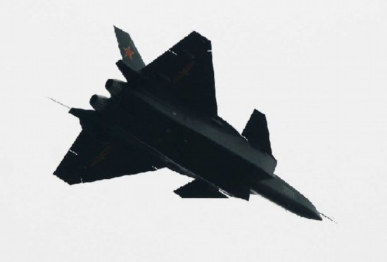 關(guān)于殲-20泄密事件與空軍少將的探討，殲-20泄密事件與空軍少將深度探討
