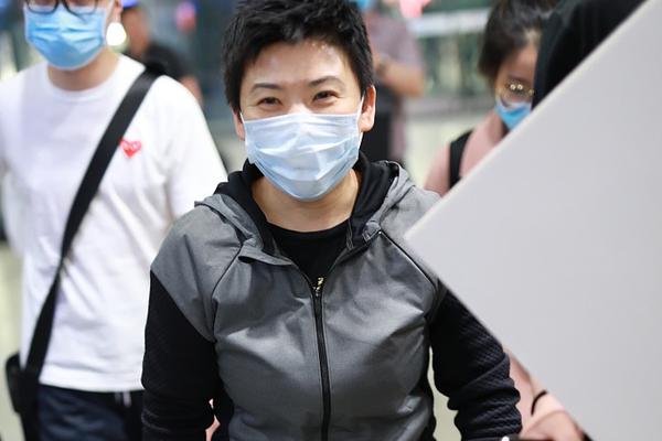 劉伯溫期期精選一肖，揭秘生肖運勢與數字930的神秘關聯(lián)，劉伯溫期期精選生肖揭秘，數字930與生肖運勢的神秘聯(lián)系