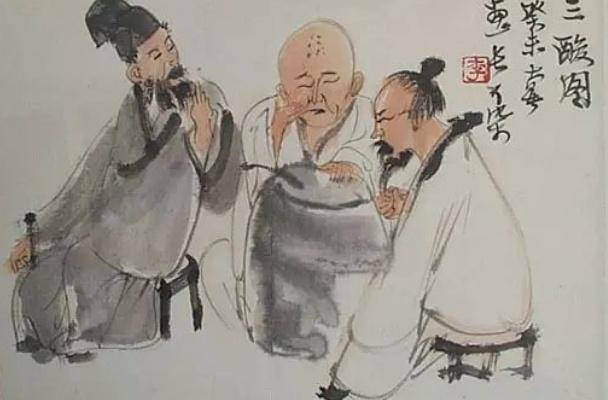 欲錢買劉伯溫打一生肖——揭秘生肖預(yù)測(cè)背后的傳奇故事，揭秘劉伯溫與生肖預(yù)測(cè)的傳奇故事，生肖背后的秘密揭曉