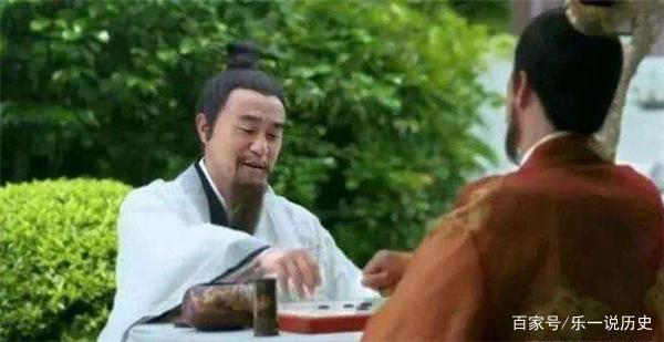關(guān)于劉伯溫與四肖一碼的神秘傳說，劉伯溫與四肖一碼的神秘傳說揭秘