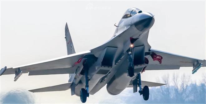 揭秘殲-11BG數(shù)量，中國空軍現(xiàn)代化建設(shè)的顯著成果，揭秘殲-11BG數(shù)量，中國空軍現(xiàn)代化建設(shè)的重大里程碑