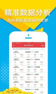 王中王四肖選一肖一首頁，揭秘技巧與策略，引領你走向成功之路，王中王四肖選一肖秘訣揭秘，引領成功之路的技巧與策略