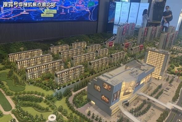 軍事新聞最新24小時，全球軍事動態(tài)深度解析，全球軍事動態(tài)深度解析，最新軍事新聞24小時概覽