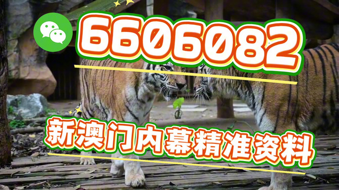 澳門今晚必開一肖一特，深度解析與預(yù)測，澳門今晚生肖特碼深度解析與預(yù)測，一肖一特必開趨勢探討