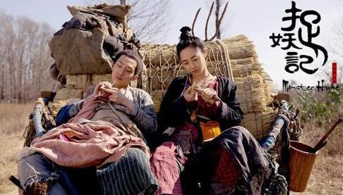 劉伯溫六肖全港平特一肖，傳奇預(yù)測與現(xiàn)代解讀，劉伯溫傳奇預(yù)測與現(xiàn)代解讀，六肖全港平特一肖揭秘